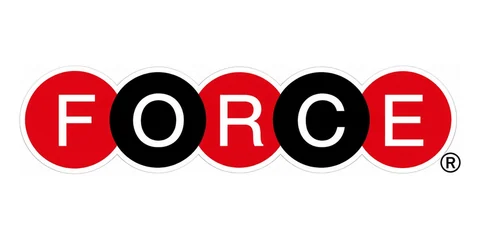Logo FORCE