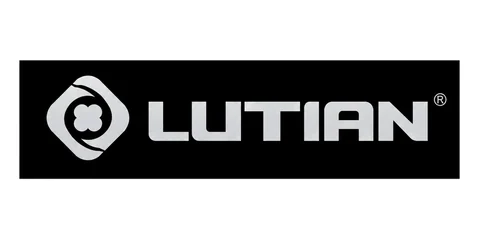 Logo LUTIAN