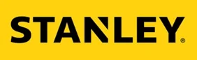 Logo Stanley