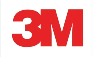 Logo 3M