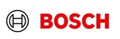 Logo Bosh
