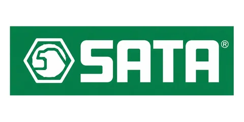 Logo SATA